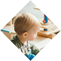Niños