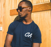 Homme