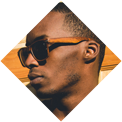 Homme