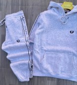 swithshirt