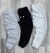 swithshirt