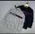 swithshirt